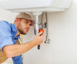 About Septic Pumping Service East Liverpool, OH